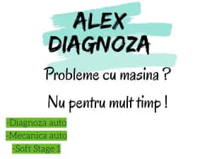 Mecanic auto / Diagnoza auto NON-STOP ! 24/7 Depanare Auto — miniatura 6