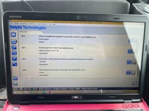 Mecanic auto / Diagnoza auto NON-STOP ! 24/7 Depanare Auto — miniatura 8