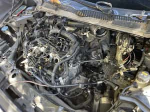 Mecanic auto / Diagnoza auto NON-STOP ! 24/7 Depanare Auto — miniatura 9