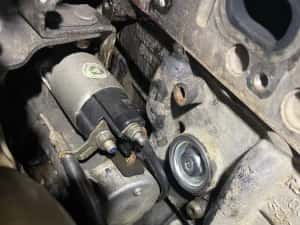 Mecanic auto / Diagnoza auto NON-STOP ! 24/7 Depanare Auto — miniatura 10