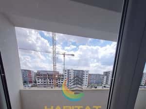 Apartament 2 camere Mobilat si Utilat! — miniatura 4