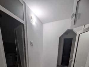 APARTAMENT 2 CAMERE DE INCHIRIAT - Propietar Direct