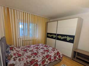 APARTAMENT 2 CAMERE DE INCHIRIAT - Propietar Direct — miniatura 3