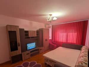 APARTAMENT 2 CAMERE DE INCHIRIAT - Propietar Direct — miniatura 4