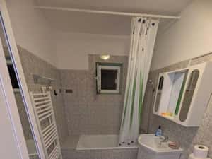 APARTAMENT 2 CAMERE DE INCHIRIAT - Propietar Direct — miniatura 5