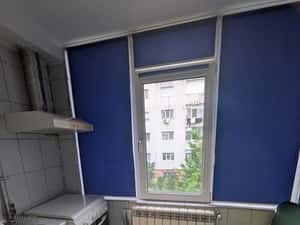 APARTAMENT 2 CAMERE DE INCHIRIAT - Propietar Direct — miniatura 6