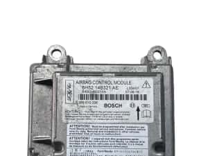 Calculator Airbag Land Rover Freelander 2 Lf_, L359 2006 - 2014 6H5214