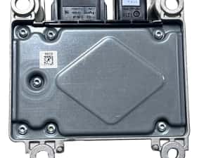 Calculator Airbag Land Rover Freelander 2 Lf_, L359 2006 - 2014 6H5214 — miniatura 4