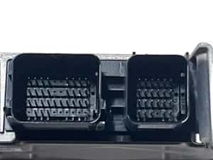 Calculator Airbag Land Rover Freelander 2 Lf_, L359 2006 - 2014 6H5214 — miniatura 6