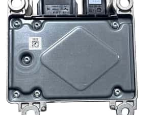 Calculator Airbag Land Rover Freelander 2 Lf_, L359 2006 - 2014 6H5214 — miniatura 8