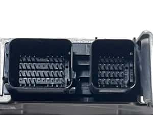 Calculator Airbag Land Rover Freelander 2 Lf_, L359 2006 - 2014 6H5214 — miniatura 10