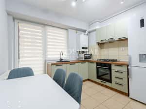 Apartament 2 Camere | 42 Mp | Renovat | Zona Gheorgheni FSEGA Iulius