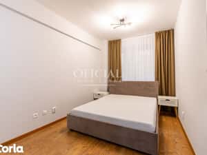 Apartament 2 Camere | 42 Mp | Renovat | Zona Gheorgheni FSEGA Iulius — miniatura 4