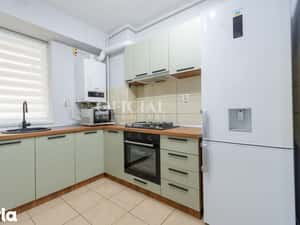 Apartament 2 Camere | 42 Mp | Renovat | Zona Gheorgheni FSEGA Iulius — miniatura 5