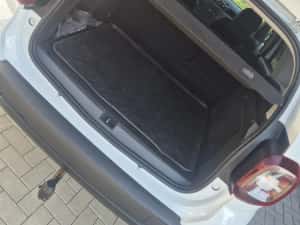 Vand Duster 1.5 dci 4x4 2019, 160000 km reali — miniatura 6