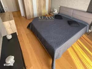 Apartament 2 camere | Herastrau | 70 mp — miniatura 6