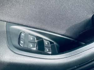 Vând Audi A6 2013 cutie automată — miniatura 5