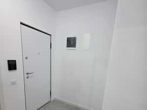 Apartament 3 camere | Ozone Residence | 78,7mp | Parcare | Boxă 7,48mp — miniatura 3