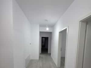 Apartament 3 camere | Ozone Residence | 78,7mp | Parcare | Boxă 7,48mp — miniatura 4