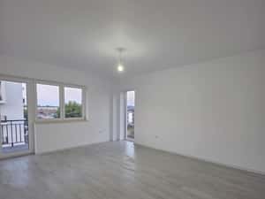 Apartament 3 camere | Ozone Residence | 78,7mp | Parcare | Boxă 7,48mp — miniatura 5
