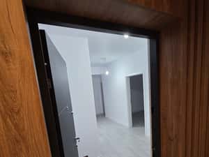 Apartament 3 camere | Ozone Residence | 78,7mp | Parcare | Boxă 7,48mp — miniatura 6