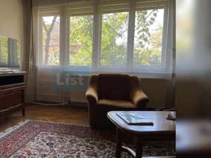 COMISION 0%! Ap. 3 camere dec. 70 mp, PET FRIENDLY, Eremia Grigorescu — miniatura 6