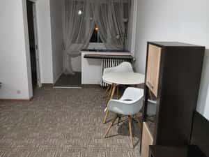 Închiriere Garsoniera — miniatura 2