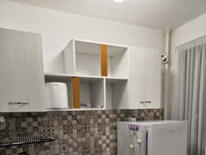 Închiriere Garsoniera — miniatura 3
