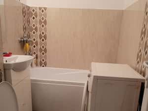 Închiriere Garsoniera — miniatura 4