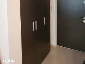 Închiriere Garsoniera — miniatura 5