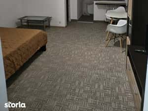 Închiriere Garsoniera — miniatura 6