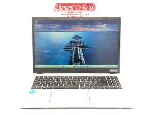 Laptop 15.6" Acer Extensa 15 EX215 Intel i5-13420H 16Gb DDR5 512GB SSD Stare Excelenta