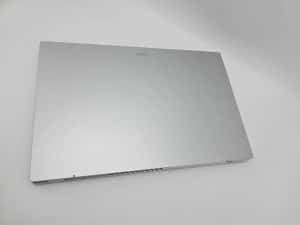 Laptop 15.6" Acer Extensa 15 EX215 Intel i5-13420H 16Gb DDR5 512GB SSD Stare Excelenta — miniatura 2
