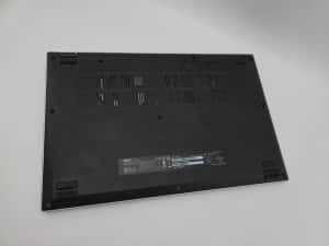 Laptop 15.6" Acer Extensa 15 EX215 Intel i5-13420H 16Gb DDR5 512GB SSD Stare Excelenta — miniatura 3
