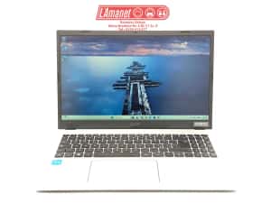 Laptop 15.6" Acer Extensa 15 EX215 Intel i5-13420H 16Gb DDR5 512GB SSD Stare Excelenta — miniatura 5