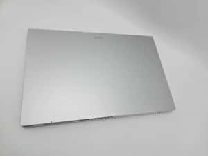 Laptop 15.6" Acer Extensa 15 EX215 Intel i5-13420H 16Gb DDR5 512GB SSD Stare Excelenta — miniatura 6