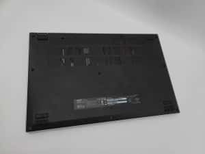 Laptop 15.6" Acer Extensa 15 EX215 Intel i5-13420H 16Gb DDR5 512GB SSD Stare Excelenta — miniatura 7