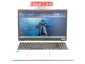 Laptop 15.6" Acer Extensa 15 EX215 Intel i5-13420H 16Gb DDR5 512GB SSD Stare Excelenta — miniatura 9