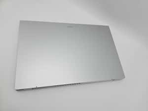 Laptop 15.6" Acer Extensa 15 EX215 Intel i5-13420H 16Gb DDR5 512GB SSD Stare Excelenta — miniatura 10