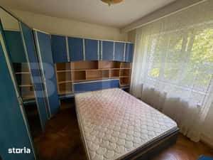 Apartament cu 2 camere- Zona Nord- 47mp — miniatura 5