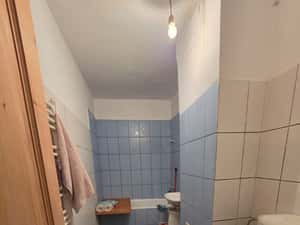 Tineretului, 5 minute metrou Timpuri Noi, stradal pe Viorele, bloc 1987 — miniatura 3