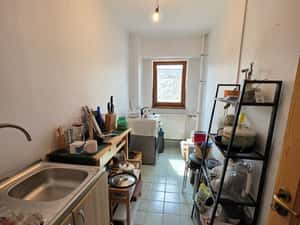 Tineretului, 5 minute metrou Timpuri Noi, stradal pe Viorele, bloc 1987 — miniatura 5