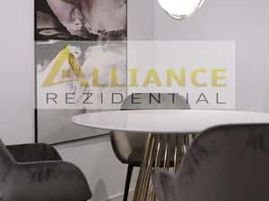 De inchiriat Apartament 3 camere premium  Soseaua Nordului