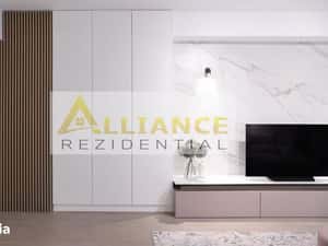 De inchiriat Apartament 3 camere premium  Soseaua Nordului — miniatura 5
