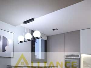 De inchiriat Apartament 3 camere premium  Soseaua Nordului — miniatura 6
