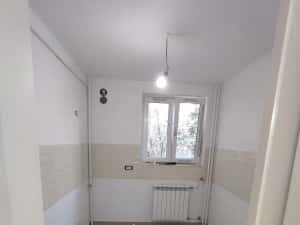 Amenajări interioare, vopsitorii, împrospătarea locuinței tale — miniatura 2