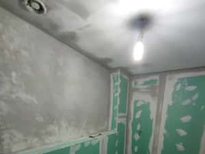 Amenajări interioare, vopsitorii, împrospătarea locuinței tale — miniatura 3