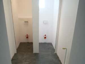 Amenajări interioare, vopsitorii, împrospătarea locuinței tale — miniatura 4