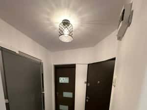 Amenajări interioare, vopsitorii, împrospătarea locuinței tale — miniatura 6