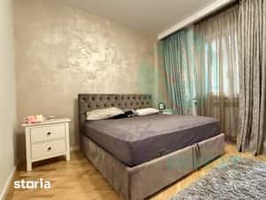 Apartament spatios cu parcare, Eminescu–Polonă — miniatura 4